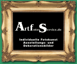 artfotoservice