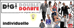 DiGiDOUBLE