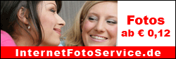 Internetfotoservice