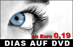 DIA-DVD-SERVICE