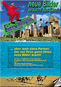 Gesamtprogramm
