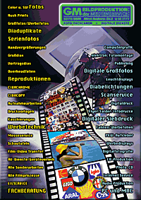 Gesamtprogramm